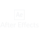 logo After effects
