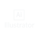 logo AI