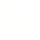 logo behance