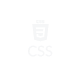 logo CSS