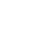 logo dribbble