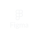 logo Figma