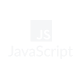 logo JavaScript