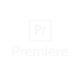 logo PR