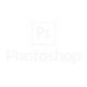 logo PS