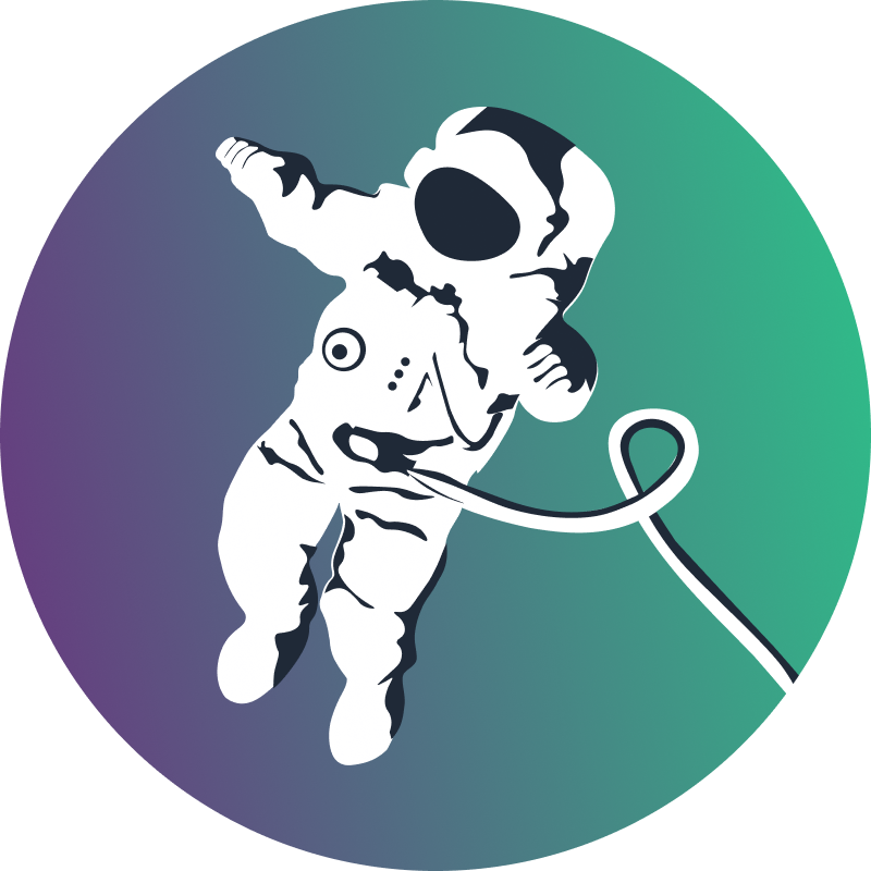 Bootstrap