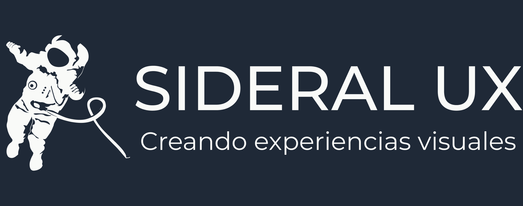 imagen Hero sideral