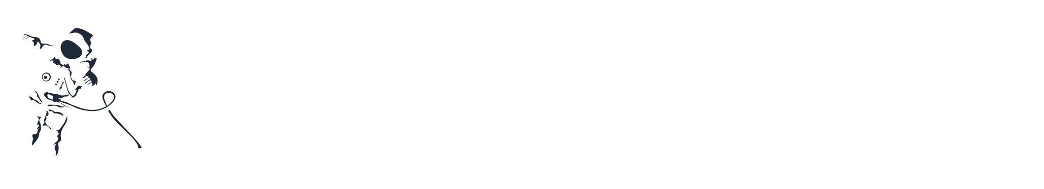 Logo Sideral