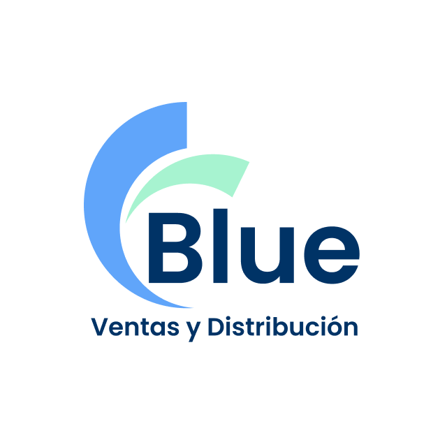 Logo-Blue
